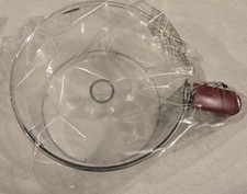 Magimix CS 4200X+5200XL Food Processor - SELLING ONLY MAIN BOWL