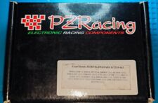 Gear Indicator Gears Geartronic GT310-k3 Kawasaki 