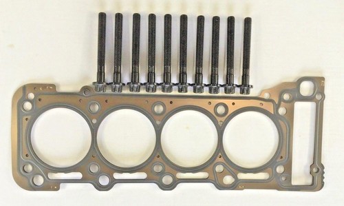 For mercedes sprinter on - mercedes,