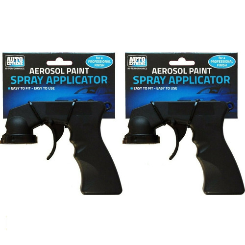 Professional aerosol spray - 2,