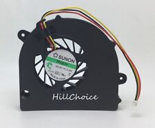 New Lenovo G450 G450A G455