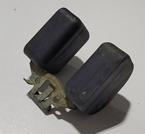 Carburetor float 1975 - h, 1975-1979