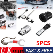 Bicycle repair kits bike - bicycle,