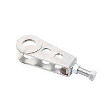 Chain Adjuster Tensioner for