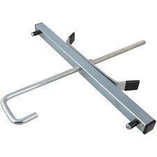 Edma Ladder Clamp (Pair)