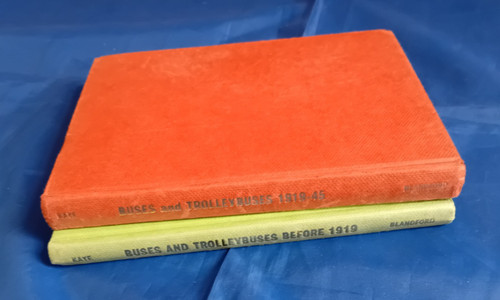 The pocket encyclopedia - encyclopedia, of