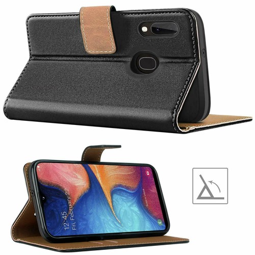 Luxury real leather wallet - luxury,