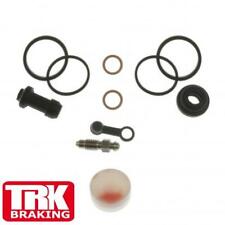Yamaha XTZ 660 Tenere 3YF 1993 Front Brake Caliper Seal Repair Kit