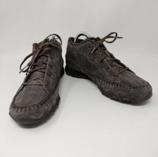 Sketchers Relaxed Fit Wide