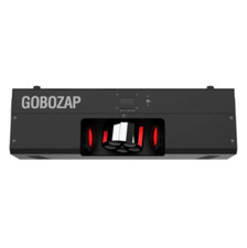 Chauvet DJ GOBOZAP Dynamic LED