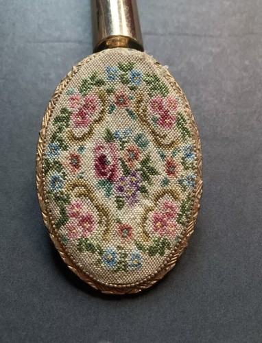 Antique schildkraut lipstick - schildkraut,
