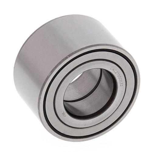 Wheel bearing kit front - wheel,