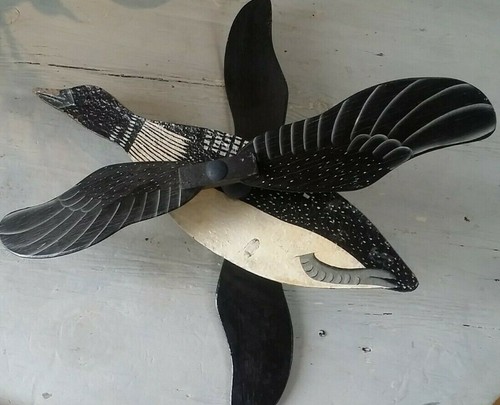 Wonderful decorative bird