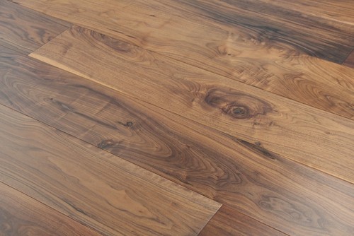 2200x240x20mm american black - 2200x240x20mm,
