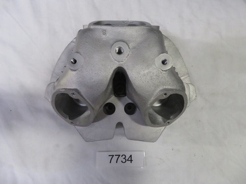 7734 norton atlas cylinder - 7734,