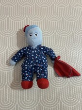 In The Night Garden Goodnight