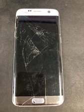 Samsung Galaxy S7 Edge - 64GB