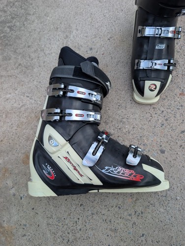 Mens rossignol free ride - rossignol,