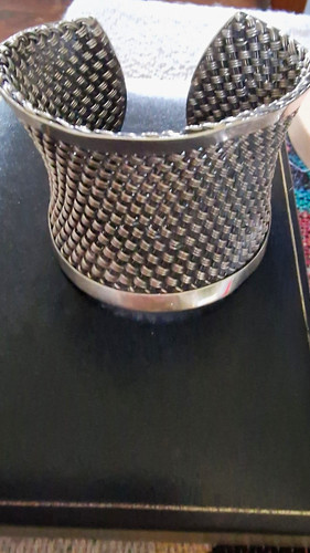 Suarti 925 sterling silver - 925,