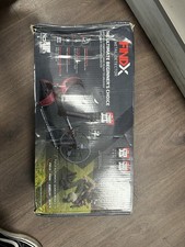 Nokta FINDX Pro Metal Detector