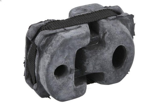 Bracket exhaust system - system, bosal