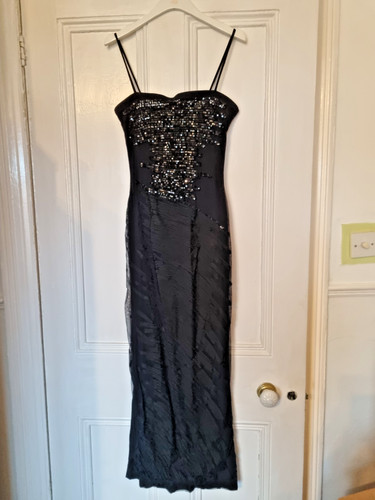 Vintage patsy seddon phase - vintage,