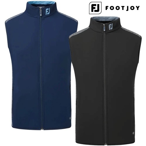 Footjoy thermo series mens - footjoy, thermo-series