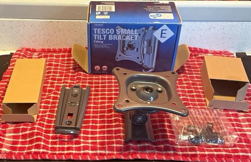 tesco