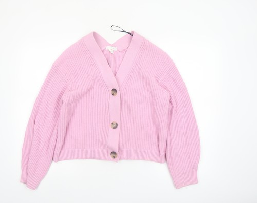 Women pink v - women’s,