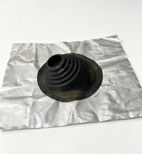 concrete pipes