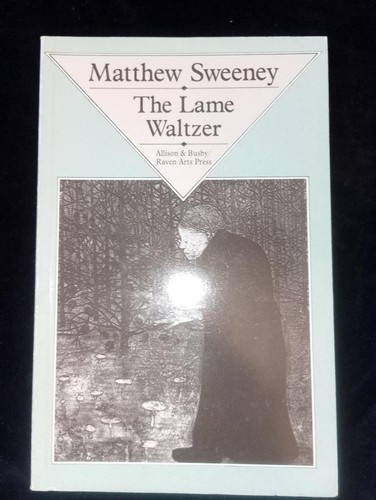Signed copy the - copy, waltzer