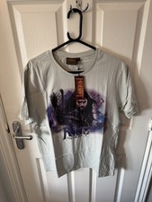 The Hobbit T-shirt Brand New