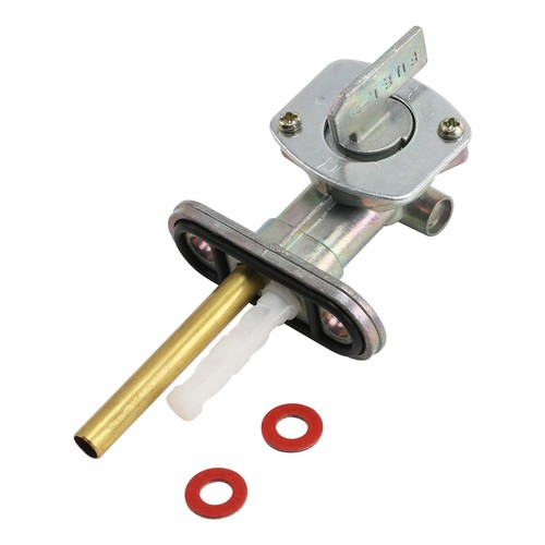 Replacement fuel tap - fuel, for
