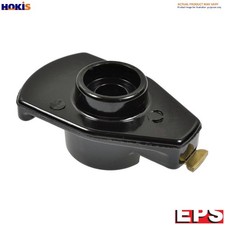 ROTOR DISTRIBUTOR 1.406.121R
