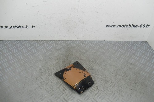 Bmw 650 trunk - f, 4t