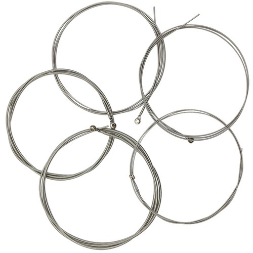 Pack universal 5 string - 1,