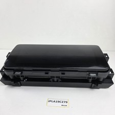 2018-2019 Range Rover Sport