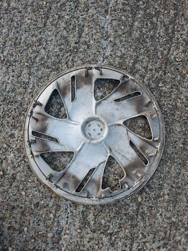 Genuine nissan nv200 - nv200, 15