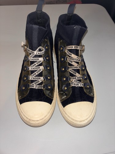 Christian dior walk - christian, walk'n'dior