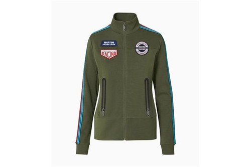 Porsche genuine womens - genuine,