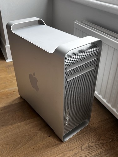 Apple mac pro desktop great - mac,