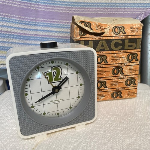 Vintage retro russian - vintage,
