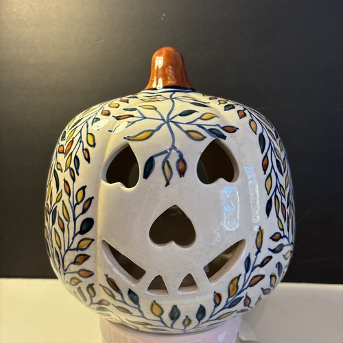 Martha stewart halloween jack - halloween,