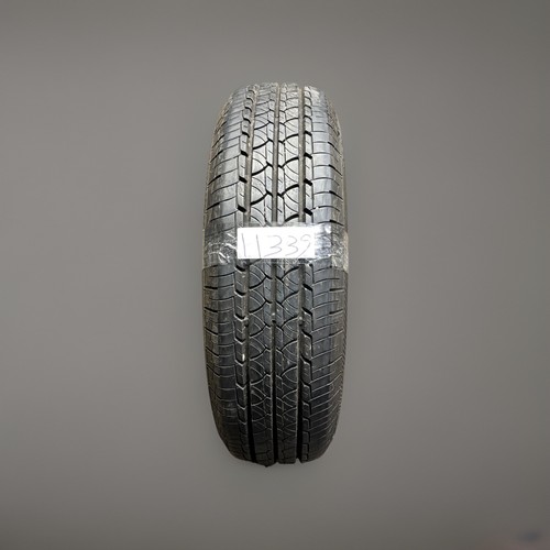 185 r14c 102 100q bauum - 185/r14c,