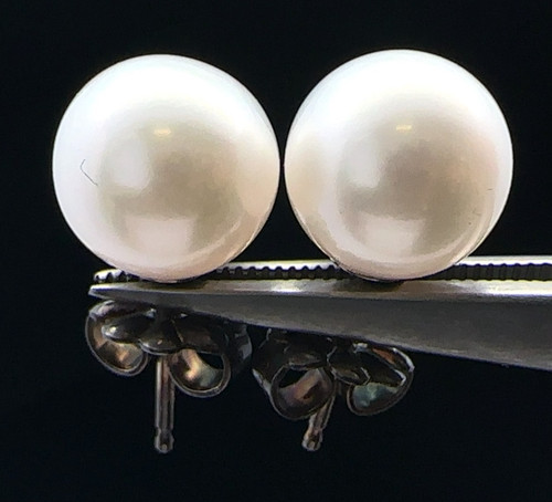 950 silver tiffany and - silver,