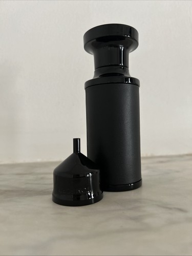 Tom ford private blend black - tom,