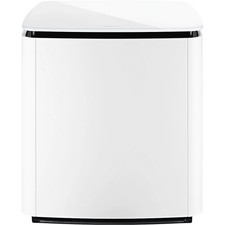 Bose Base Module 700 White