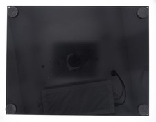 Inspire Linn LP12 Base (Ref