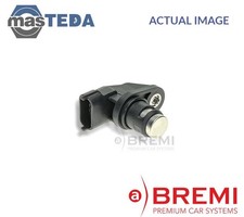 60168 CAMSHAFT POSITION SENSOR