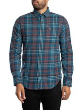 Superdry Men's Longsleeved